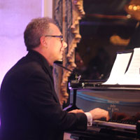 Musician